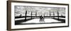 Another Look - Paris-Philippe Hugonnard-Framed Photographic Print