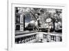 Another Look - Paris-Philippe Hugonnard-Framed Photographic Print