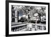 Another Look - Paris-Philippe Hugonnard-Framed Photographic Print