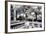 Another Look - Paris-Philippe Hugonnard-Framed Photographic Print