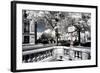 Another Look - Paris-Philippe Hugonnard-Framed Photographic Print