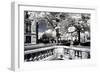 Another Look - Paris-Philippe Hugonnard-Framed Photographic Print