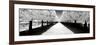 Another Look - Paris-Philippe Hugonnard-Framed Photographic Print