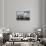 Another Look - Paris-Philippe Hugonnard-Photographic Print displayed on a wall