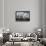 Another Look - Paris-Philippe Hugonnard-Framed Photographic Print displayed on a wall