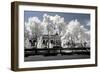 Another Look - Paris-Philippe Hugonnard-Framed Photographic Print