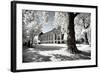 Another Look - Paris-Philippe Hugonnard-Framed Photographic Print