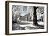 Another Look - Paris-Philippe Hugonnard-Framed Photographic Print