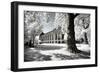 Another Look - Paris-Philippe Hugonnard-Framed Photographic Print