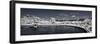 Another Look - Paris-Philippe Hugonnard-Framed Premium Photographic Print