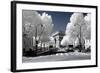 Another Look - Paris-Philippe Hugonnard-Framed Photographic Print