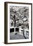 Another Look - Paris-Philippe Hugonnard-Framed Photographic Print