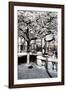 Another Look - Paris-Philippe Hugonnard-Framed Photographic Print