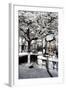 Another Look - Paris-Philippe Hugonnard-Framed Photographic Print