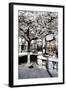 Another Look - Paris-Philippe Hugonnard-Framed Photographic Print