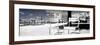 Another Look - Paris-Philippe Hugonnard-Framed Photographic Print