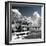 Another Look - Paris-Philippe Hugonnard-Framed Photographic Print