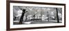 Another Look - Paris-Philippe Hugonnard-Framed Photographic Print