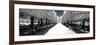 Another Look - Paris-Philippe Hugonnard-Framed Photographic Print