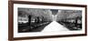 Another Look - Paris-Philippe Hugonnard-Framed Photographic Print