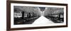 Another Look - Paris-Philippe Hugonnard-Framed Photographic Print