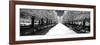 Another Look - Paris-Philippe Hugonnard-Framed Photographic Print