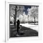 Another Look - Paris-Philippe Hugonnard-Framed Photographic Print