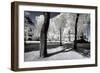 Another Look - Paris-Philippe Hugonnard-Framed Photographic Print