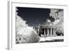 Another Look - Paris-Philippe Hugonnard-Framed Photographic Print