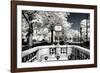 Another Look - Paris-Philippe Hugonnard-Framed Photographic Print