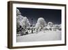 Another Look - Paris-Philippe Hugonnard-Framed Photographic Print