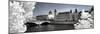 Another Look - Paris-Philippe Hugonnard-Mounted Photographic Print