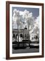 Another Look - Paris-Philippe Hugonnard-Framed Photographic Print