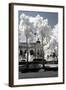 Another Look - Paris-Philippe Hugonnard-Framed Photographic Print