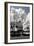 Another Look - Paris-Philippe Hugonnard-Framed Photographic Print