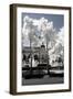 Another Look - Paris-Philippe Hugonnard-Framed Photographic Print