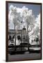 Another Look - Paris-Philippe Hugonnard-Framed Photographic Print