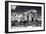 Another Look - Paris-Philippe Hugonnard-Framed Photographic Print