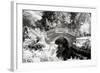 Another Look - Paris-Philippe Hugonnard-Framed Photographic Print