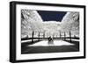 Another Look - Paris-Philippe Hugonnard-Framed Photographic Print