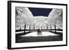 Another Look - Paris-Philippe Hugonnard-Framed Photographic Print