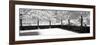 Another Look - Paris-Philippe Hugonnard-Framed Photographic Print