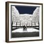 Another Look - Paris-Philippe Hugonnard-Framed Photographic Print