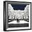 Another Look - Paris-Philippe Hugonnard-Framed Photographic Print