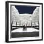 Another Look - Paris-Philippe Hugonnard-Framed Photographic Print