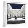 Another Look - Paris-Philippe Hugonnard-Framed Photographic Print