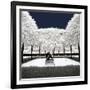 Another Look - Paris-Philippe Hugonnard-Framed Photographic Print