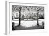 Another Look - Paris-Philippe Hugonnard-Framed Photographic Print