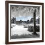 Another Look - Paris-Philippe Hugonnard-Framed Photographic Print