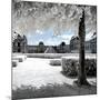 Another Look - Paris-Philippe Hugonnard-Mounted Photographic Print